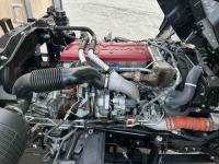 Hino HINO RANGER 2025