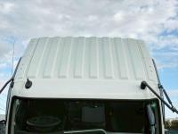 Mitsubishi FUSO FIGHTER 2024