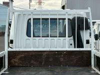 Mitsubishi FUSO FIGHTER 2024