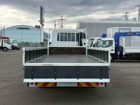 Mitsubishi FUSO FIGHTER 2024