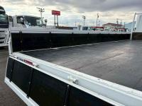 Mitsubishi FUSO FIGHTER 2024