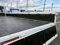 Mitsubishi FUSO FIGHTER 2024