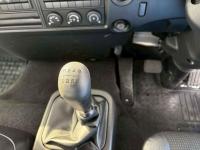 Mitsubishi FUSO FIGHTER 2024