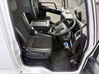 Mitsubishi FUSO FIGHTER 2024