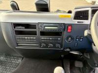 Mitsubishi FUSO FIGHTER 2024