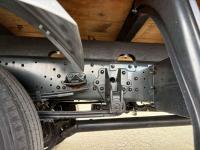 Mitsubishi FUSO FIGHTER 2024