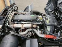 Mitsubishi FUSO FIGHTER 2024