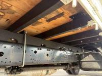 Mitsubishi FUSO FIGHTER 2024
