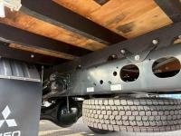 Mitsubishi FUSO FIGHTER 2024