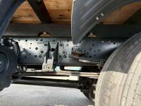 Mitsubishi FUSO FIGHTER 2024