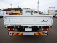 Mitsubishi FUSO FIGHTER 2025