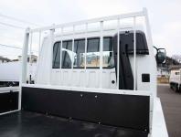 Mitsubishi FUSO FIGHTER 2025