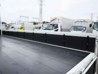 Mitsubishi FUSO FIGHTER 2025