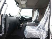 Mitsubishi FUSO FIGHTER 2025
