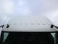 Mitsubishi FUSO FIGHTER 2025