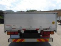 Mitsubishi FUSO FIGHTER 2014