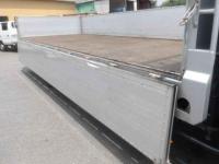 Mitsubishi FUSO FIGHTER 2014