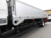Mitsubishi FUSO FIGHTER 2014