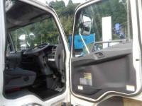 Mitsubishi FUSO FIGHTER 2014
