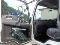 Mitsubishi FUSO FIGHTER 2014