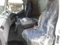 Mitsubishi FUSO FIGHTER 2014
