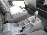 Mitsubishi FUSO FIGHTER 2014