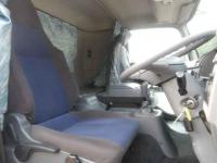Mitsubishi FUSO FIGHTER 2014