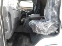 Mitsubishi FUSO FIGHTER 2014
