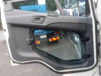 Mitsubishi FUSO FIGHTER 2014