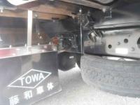 Mitsubishi FUSO FIGHTER 2014