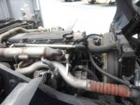 Mitsubishi FUSO FIGHTER 2014
