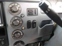 Mitsubishi FUSO FIGHTER 2014