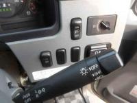 Mitsubishi FUSO FIGHTER 2014