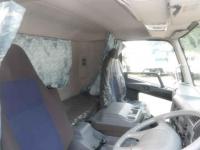 Mitsubishi FUSO FIGHTER 2014