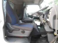 Mitsubishi FUSO FIGHTER 2014