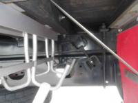 Mitsubishi FUSO FIGHTER 2014