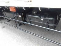 Mitsubishi FUSO FIGHTER 2014