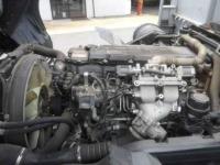 Mitsubishi FUSO FIGHTER 2014
