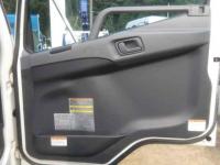 Mitsubishi FUSO FIGHTER 2014