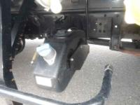 Mitsubishi FUSO FIGHTER 2014