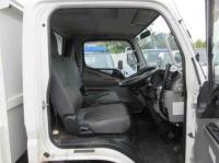 Mitsubishi Canter 2018