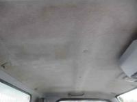Mitsubishi Canter 2018