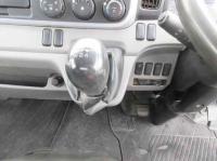 Mitsubishi Canter 2018