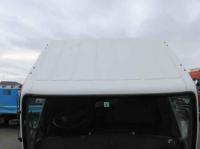 Mitsubishi Canter 2018