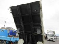 Mitsubishi Canter 2018
