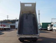 Mitsubishi Canter 2022