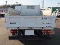 Mitsubishi Canter 2022