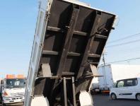 Mitsubishi Canter 2022