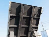Mitsubishi Canter 2022