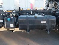 Mitsubishi Canter 2022